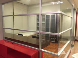 Tanglin View (D3), Condominium #116193422